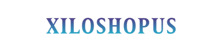XiloShopUS